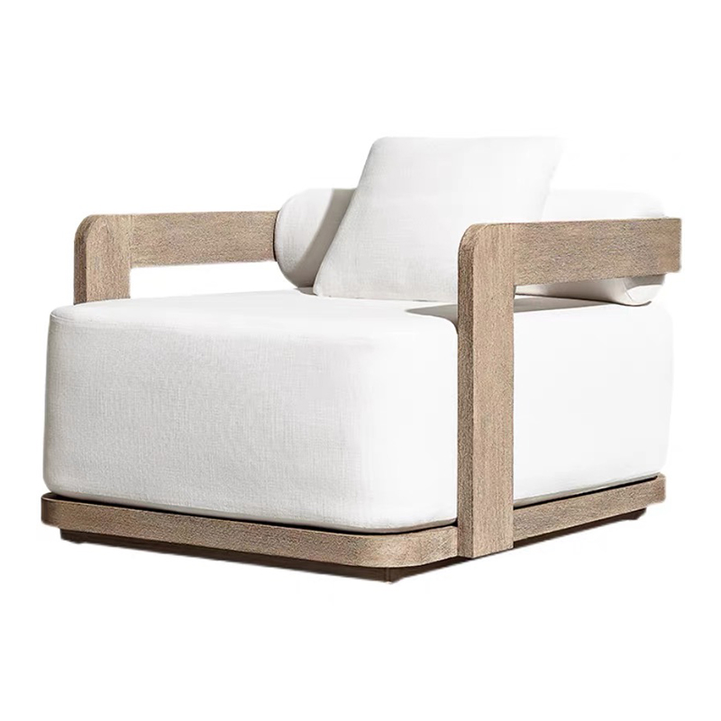 Conjunto de Sofás de Jardim em - Outdoor Furniture Luxury avaliação e preço