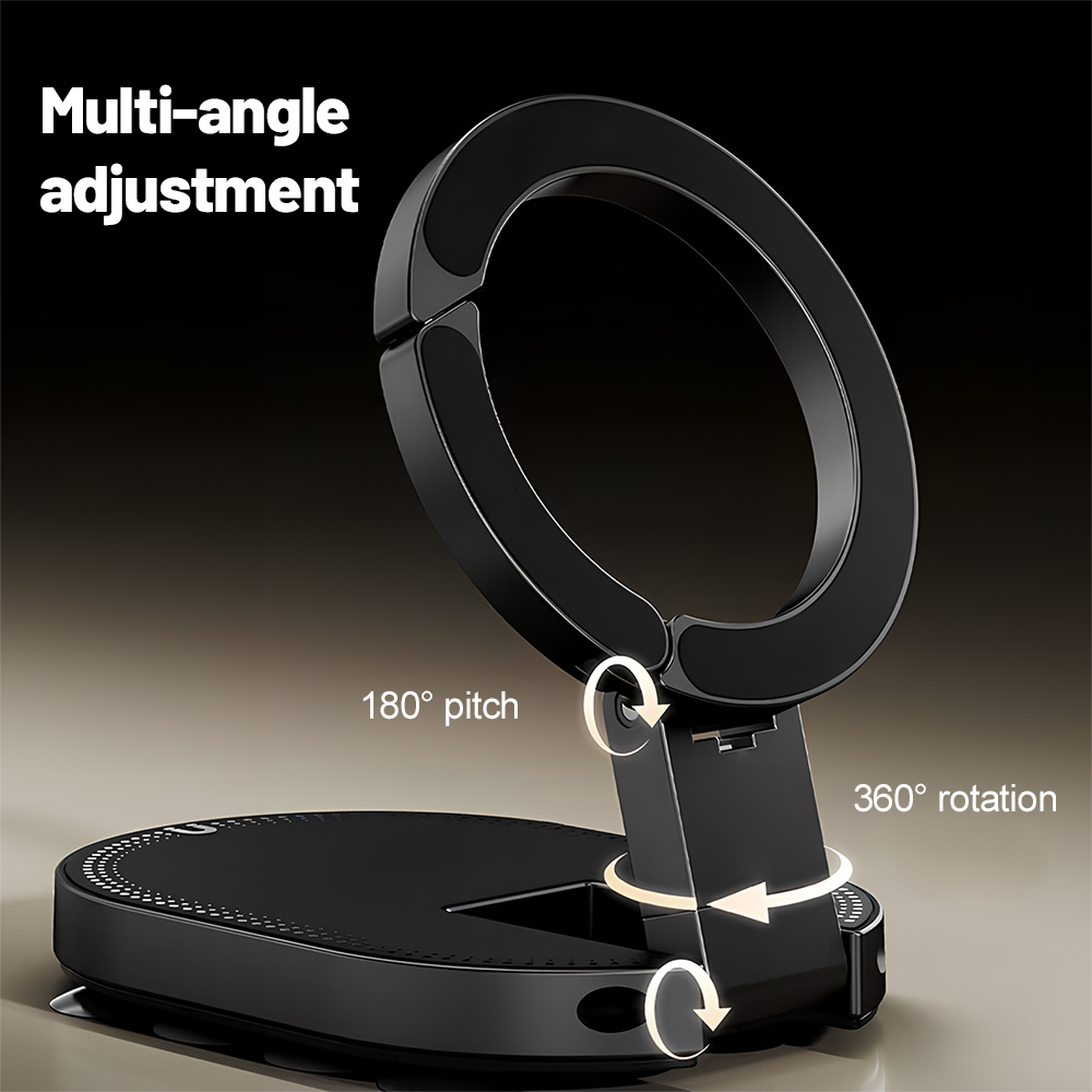 360 °   Suporte de Telefone Ma - Outdoor Furniture Metal avaliação e preço
