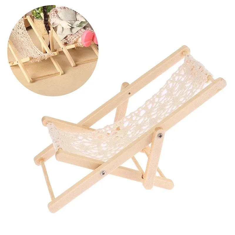 Cadeira de Praia Dobrável em E - Outdoor Furniture Diy avaliação e preço