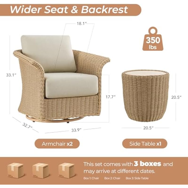 Conjunto de Bistrô para Exteri - Outdoor Furniture Metal Chairs avaliação e preço