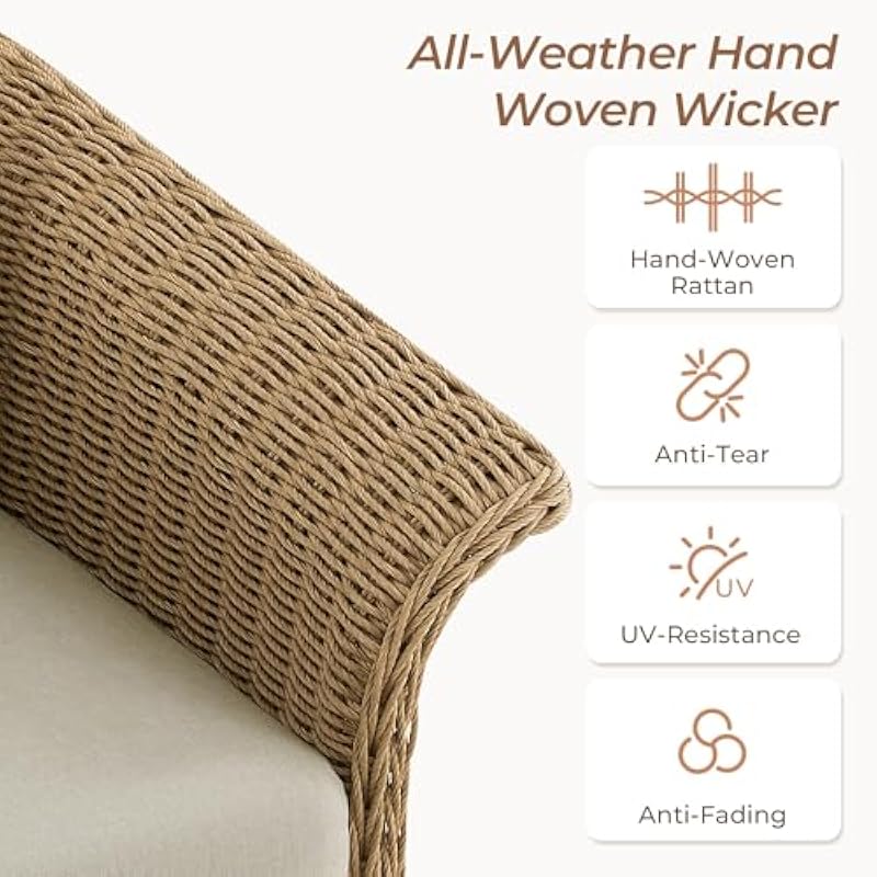 Conjunto de Bistrô para Exteri - Outdoor Furniture Metal Chairs avaliação e preço