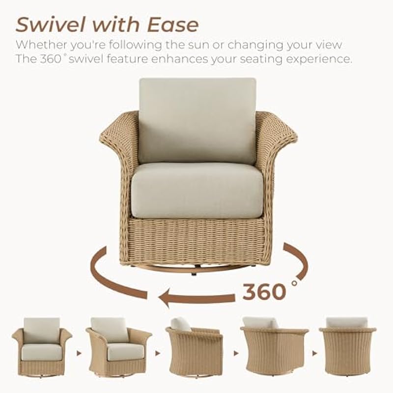 Conjunto de Bistrô para Exteri - Outdoor Furniture Metal Chairs avaliação e preço