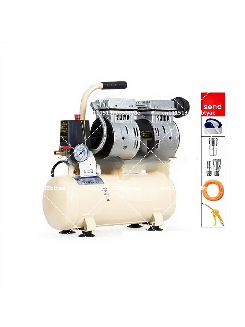 Bomba de Ar Portátil de Alta P - Outdoor Furniture Diy avaliação e preço