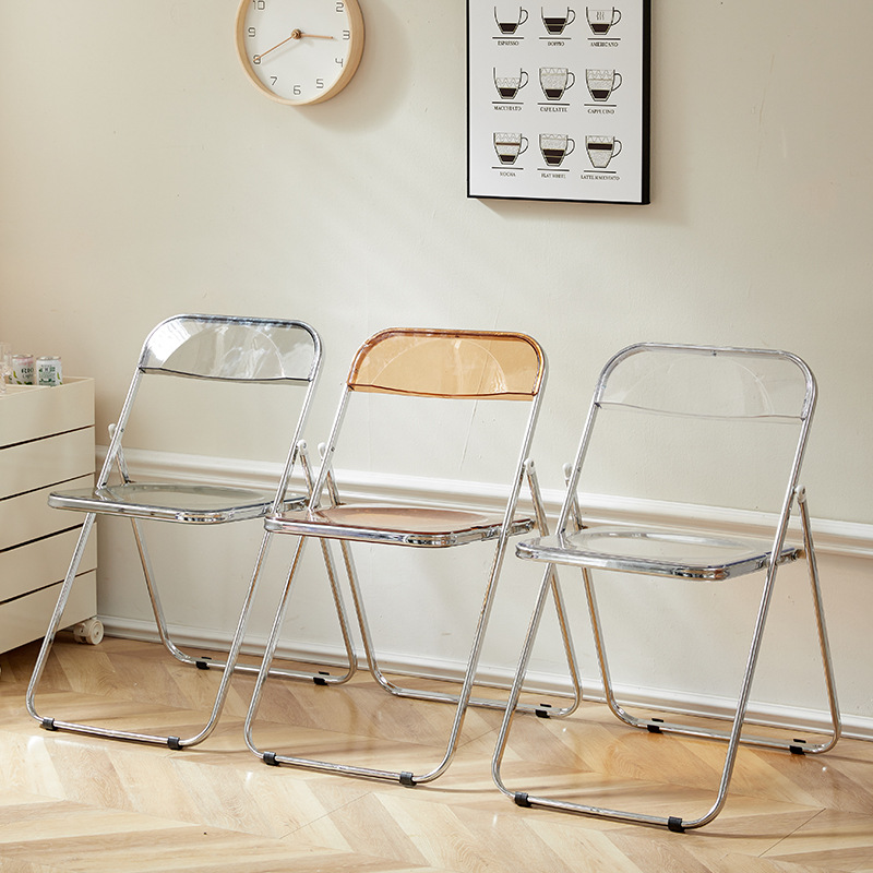 Cadeiras de jantar, cadeiras d - Outdoor Furniture Metal Chairs avaliação e preço