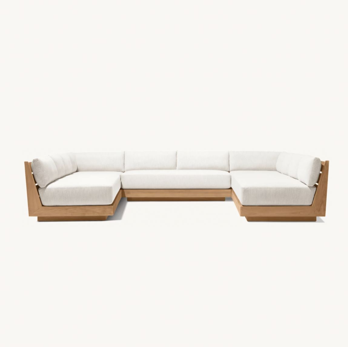 Conjuntos de móveis de jardim  - Outdoor Furniture Luxury avaliação e preço