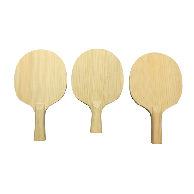 Lâmina de Tênis de Mesa de Mad - Outdoor Furniture Wood avaliação e preço