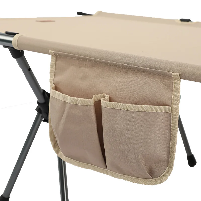 Cama de Camping Portátil Eleva - Outdoor Daybed Furniture avaliação e preço