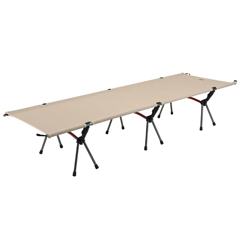 Cama de Camping Portátil Eleva - Outdoor Daybed Furniture avaliação e preço