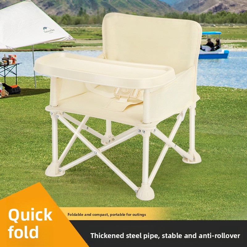 Cadeira de Jantar Infantil com - Outdoor Furniture Metal Chairs avaliação e preço