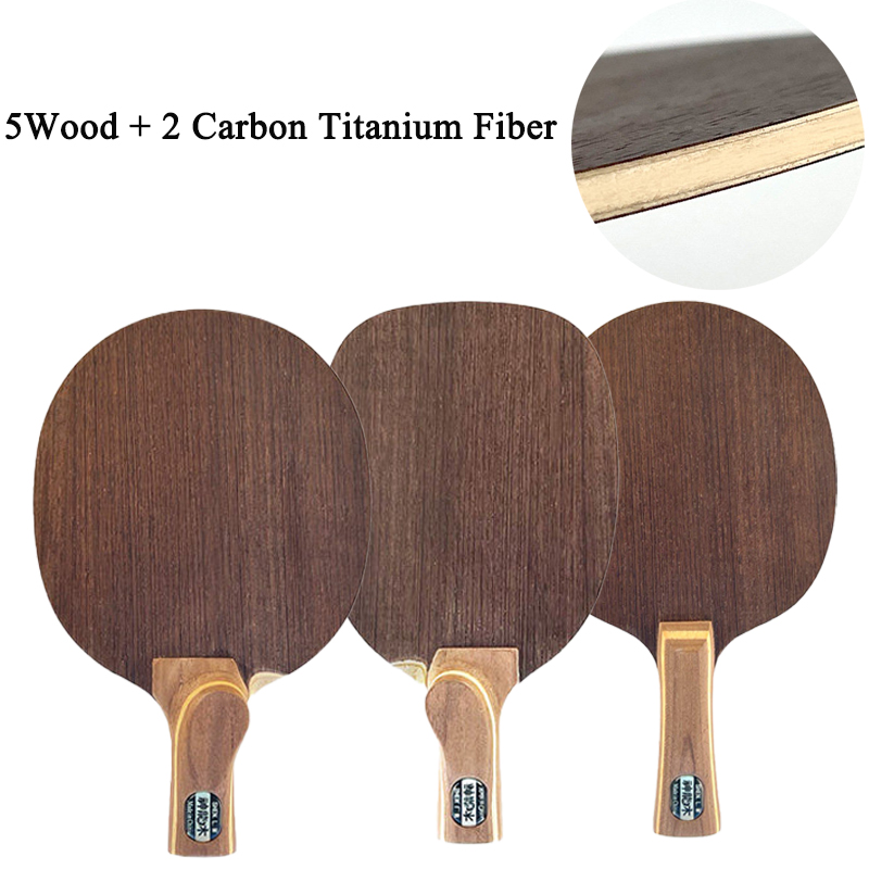 Raquete de Tênis de Mesa Profi - Outdoor Furniture Wood avaliação e preço