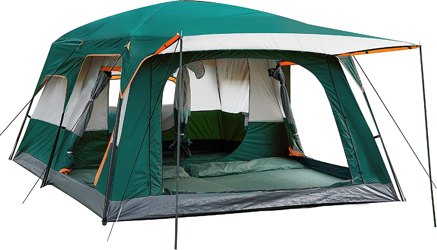 Tendas de Camping Externas Ext - Outdoor Furniture Luxury avaliação e preço